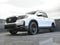 2021 Honda Ridgeline RTL-E