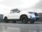 2021 Honda Ridgeline RTL-E