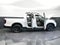 2021 Honda Ridgeline RTL-E