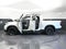 2021 Honda Ridgeline RTL-E
