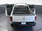 2021 Honda Ridgeline RTL-E
