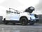 2021 Honda Ridgeline RTL-E