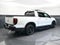 2021 Honda Ridgeline RTL-E