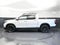 2021 Honda Ridgeline RTL-E