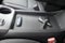 2021 Honda Ridgeline RTL-E
