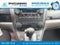 2008 Honda CR-V EX-L