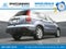 2008 Honda CR-V EX-L