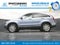 2008 Honda CR-V EX-L