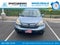 2008 Honda CR-V EX-L
