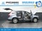 2008 Honda CR-V EX-L