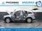 2008 Honda CR-V EX-L