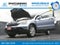 2008 Honda CR-V EX-L
