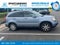 2008 Honda CR-V EX-L
