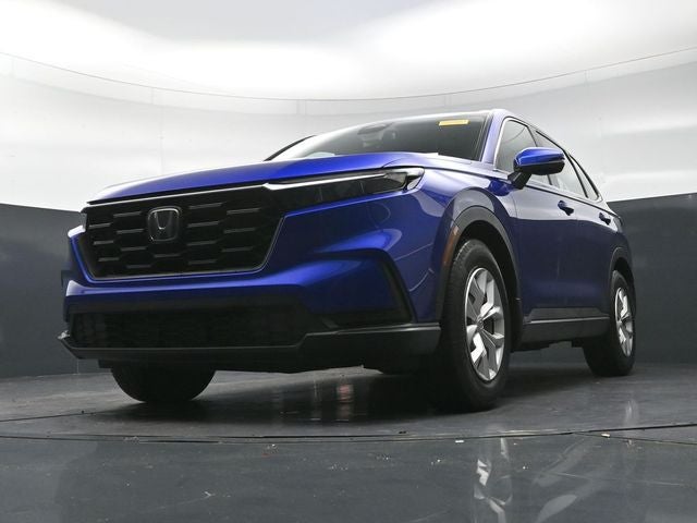 2023 Honda CR-V LX
