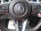 2023 Acura RDX A-Spec Package
