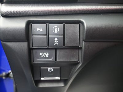 2023 Acura RDX A-Spec Package