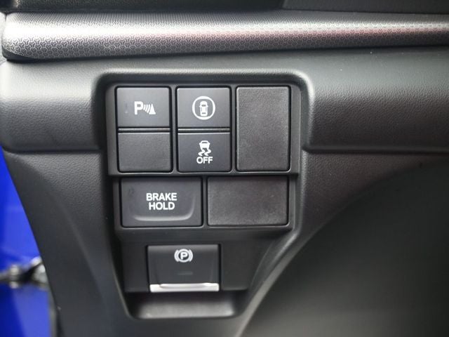 2023 Acura RDX A-Spec Package