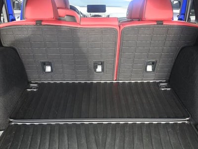 2023 Acura RDX A-Spec Package
