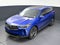 2023 Acura RDX A-Spec Package