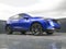 2023 Acura RDX A-Spec Package