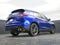 2023 Acura RDX A-Spec Package