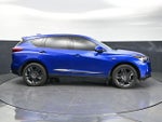 2023 Acura RDX A-Spec Package