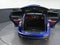 2023 Acura RDX A-Spec Package