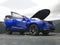 2023 Acura RDX A-Spec Package