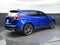 2023 Acura RDX A-Spec Package