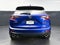 2023 Acura RDX A-Spec Package