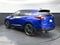 2023 Acura RDX A-Spec Package