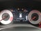 2023 Acura RDX A-Spec Package