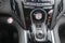 2024 Acura RDX Technology Package SH-AWD