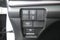 2024 Acura RDX Technology Package SH-AWD