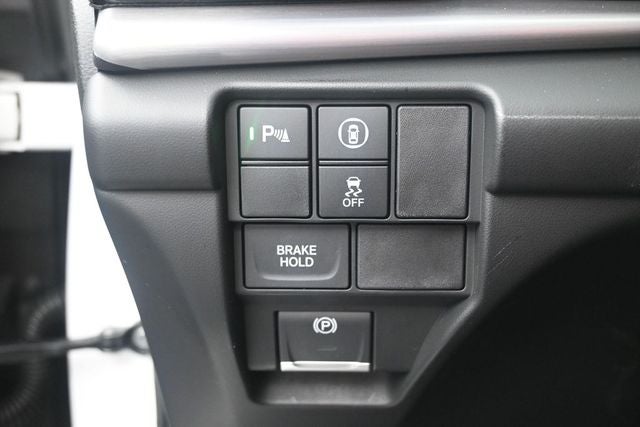 2024 Acura RDX Technology Package SH-AWD