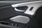 2024 Acura RDX Technology Package SH-AWD