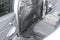 2024 Acura RDX Technology Package SH-AWD