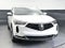 2024 Acura RDX Technology Package SH-AWD