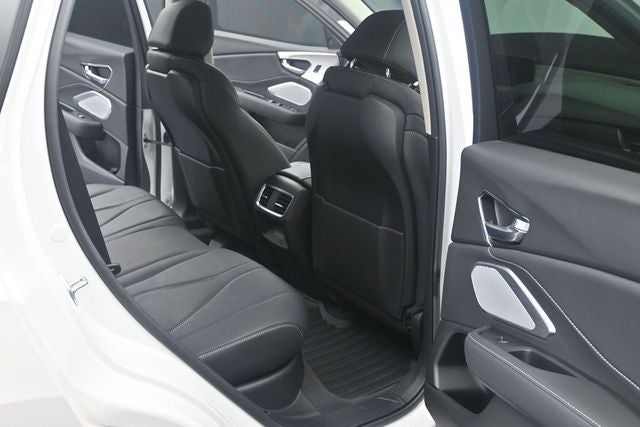 2024 Acura RDX Technology Package SH-AWD