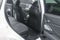 2024 Acura RDX Technology Package SH-AWD