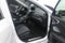 2024 Acura RDX Technology Package SH-AWD