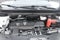 2024 Acura RDX Technology Package SH-AWD