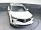 2024 Acura RDX Technology Package SH-AWD