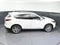 2024 Acura RDX Technology Package SH-AWD