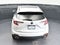 2024 Acura RDX Technology Package SH-AWD