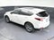 2024 Acura RDX Technology Package SH-AWD