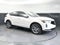 2024 Acura RDX Technology Package SH-AWD