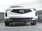 2024 Acura RDX Technology Package SH-AWD