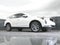 2024 Acura RDX Technology Package SH-AWD