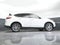 2024 Acura RDX Technology Package SH-AWD